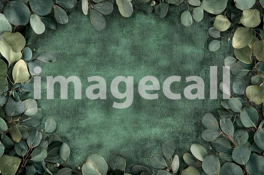 4025 Elegant & Luxurious