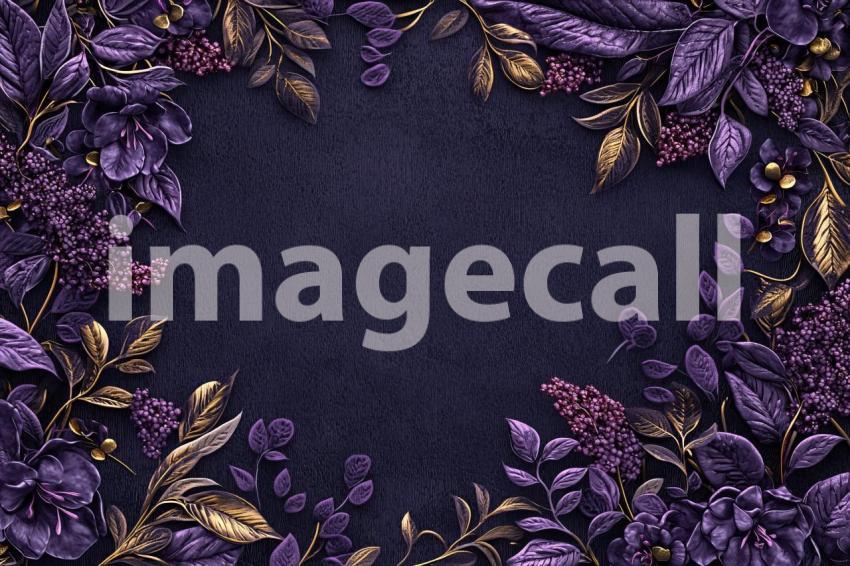 4055 Elegant & Luxurious