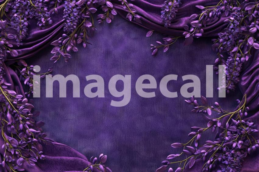 4056 Elegant & Luxurious