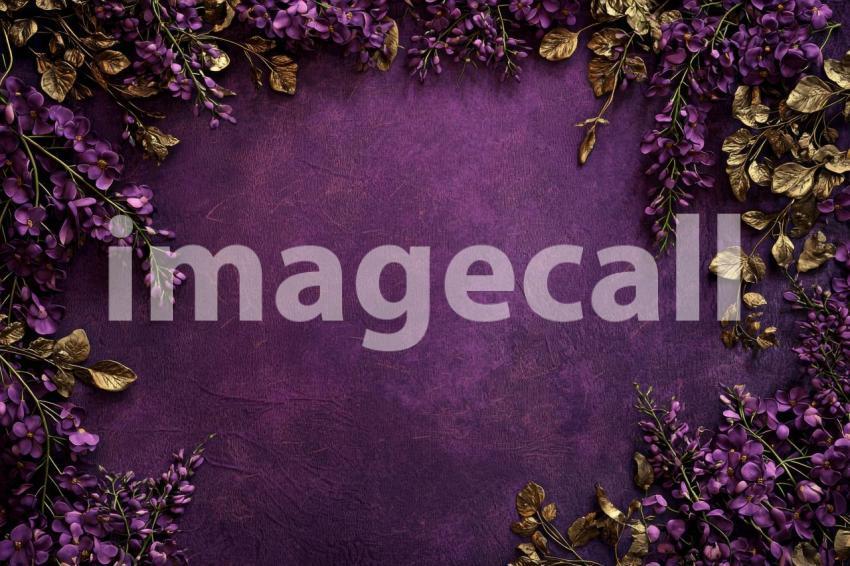 4057 Elegant & Luxurious