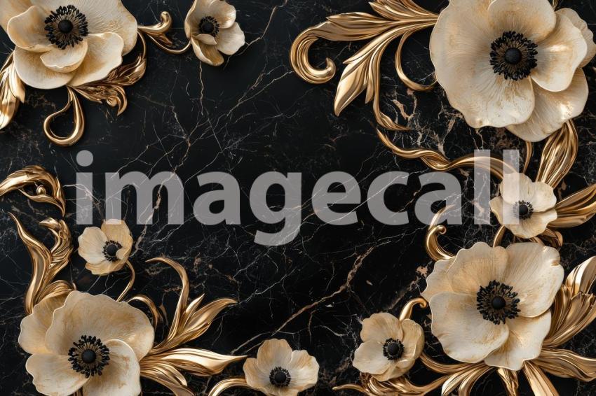 4059 Elegant & Luxurious