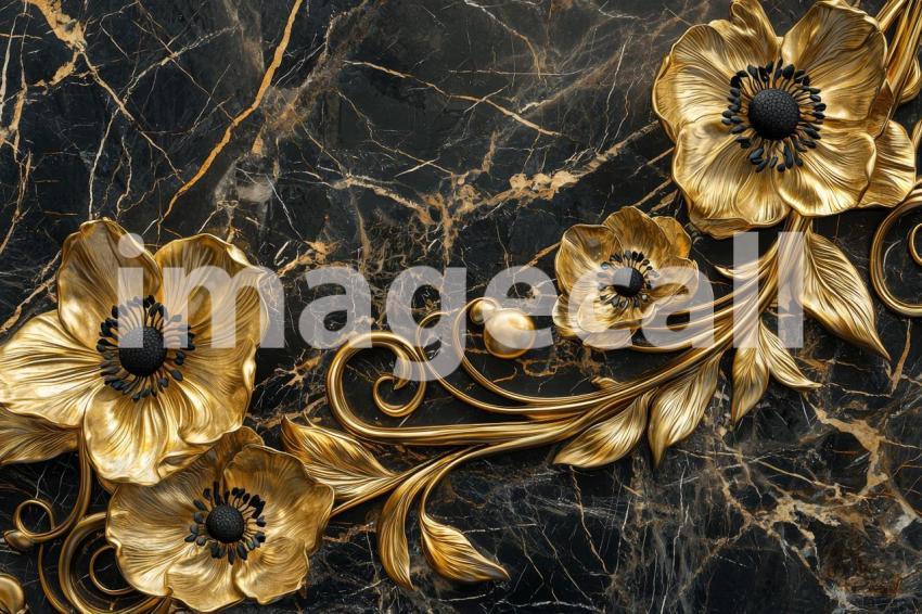 4060 Elegant & Luxurious