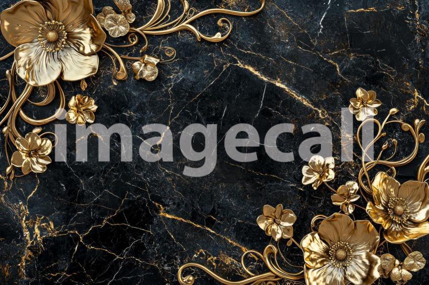 4062 Elegant & Luxurious