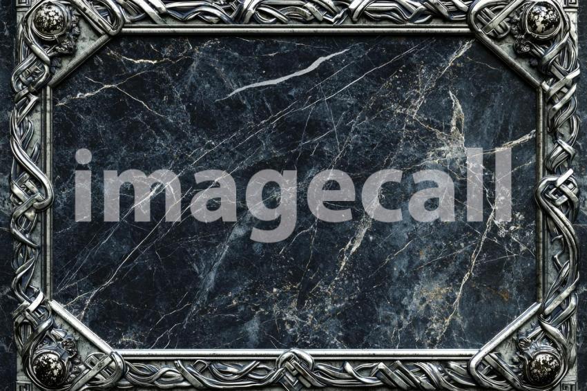 4063 Elegant & Luxurious