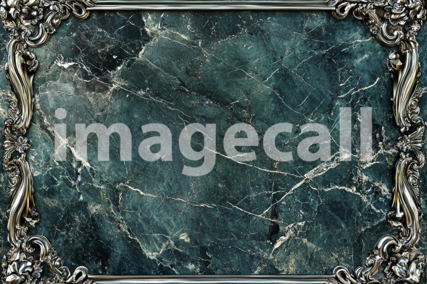 4064 Elegant & Luxurious