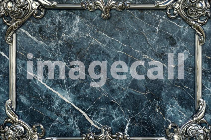 4066 Elegant & Luxurious