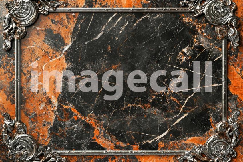 4067 Elegant & Luxurious