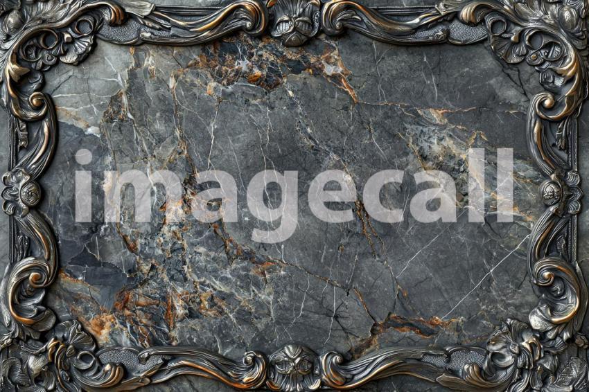 4068 Elegant & Luxurious