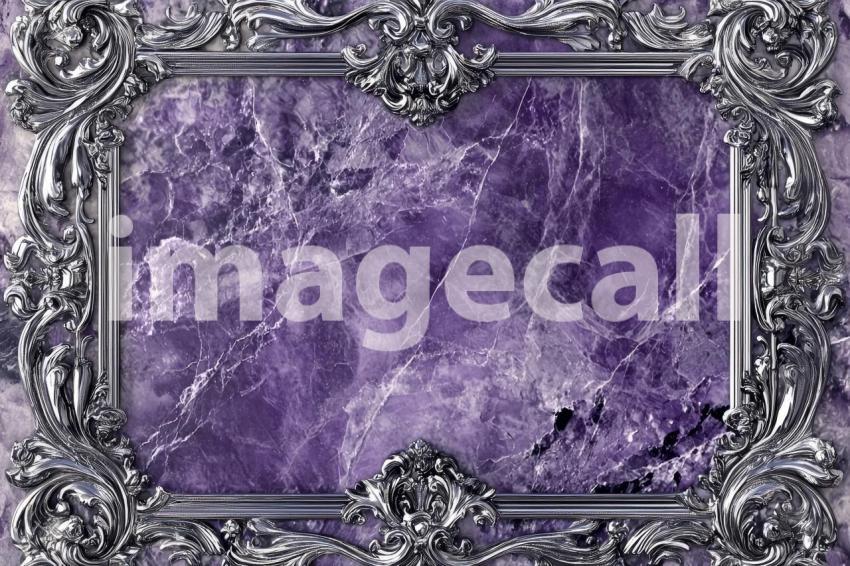 4070 Elegant & Luxurious