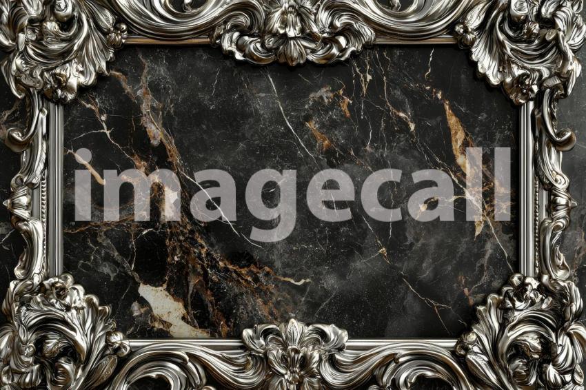 4069 Elegant & Luxurious