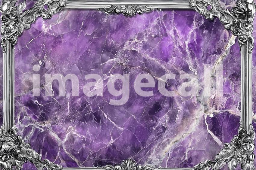 4071 Elegant & Luxurious