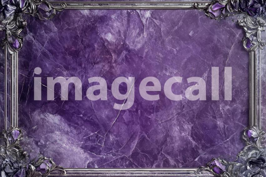 4073 Elegant & Luxurious