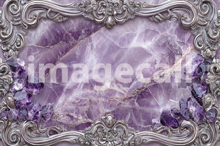 4072 Elegant & Luxurious