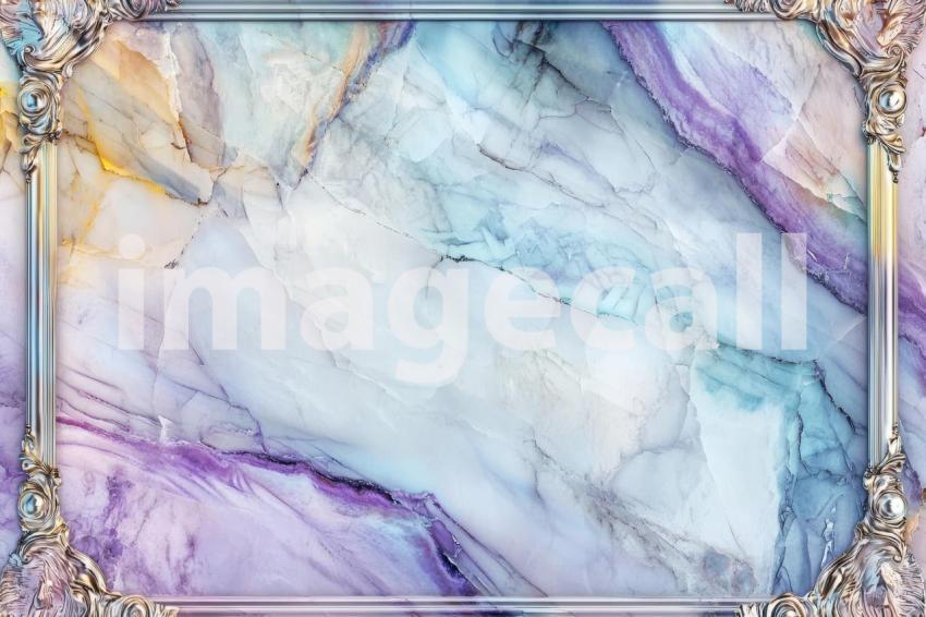 4079 Elegant & Luxurious