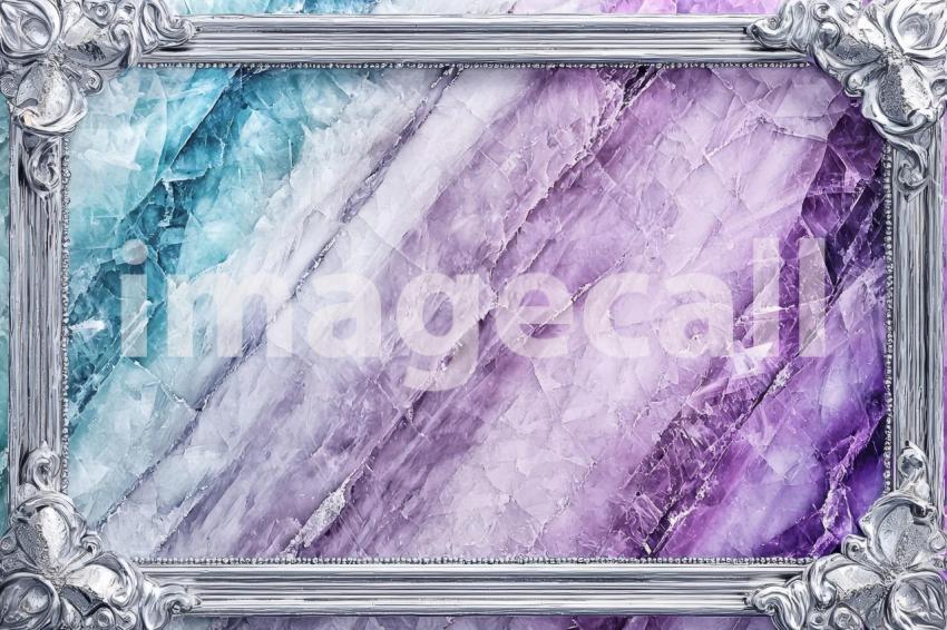 4078 Elegant & Luxurious