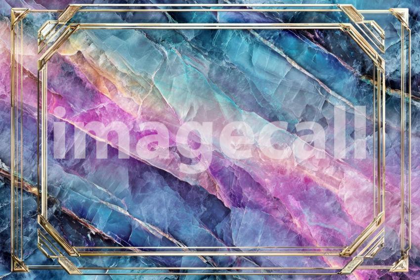 4077 Elegant & Luxurious