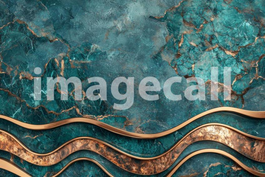 4074 Elegant & Luxurious