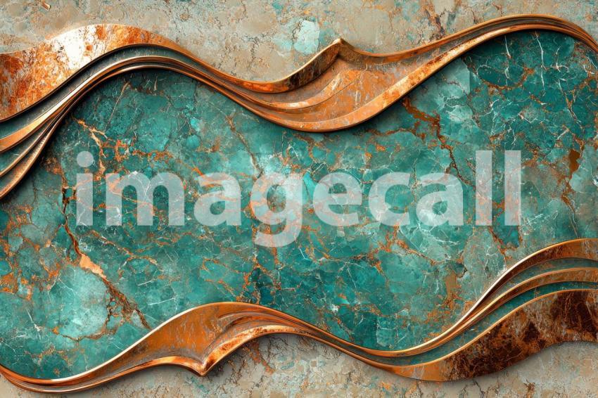 4075 Elegant & Luxurious