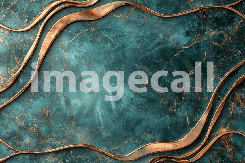 4076 Elegant & Luxurious