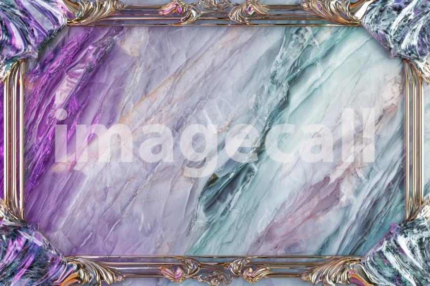 4080 Elegant & Luxurious