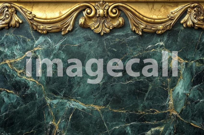 4082 Elegant & Luxurious