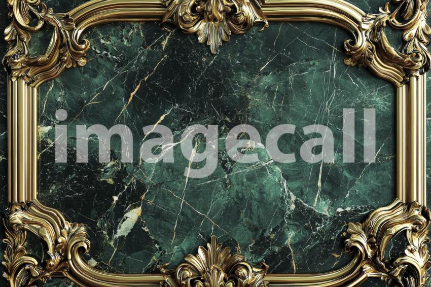 4081 Elegant & Luxurious