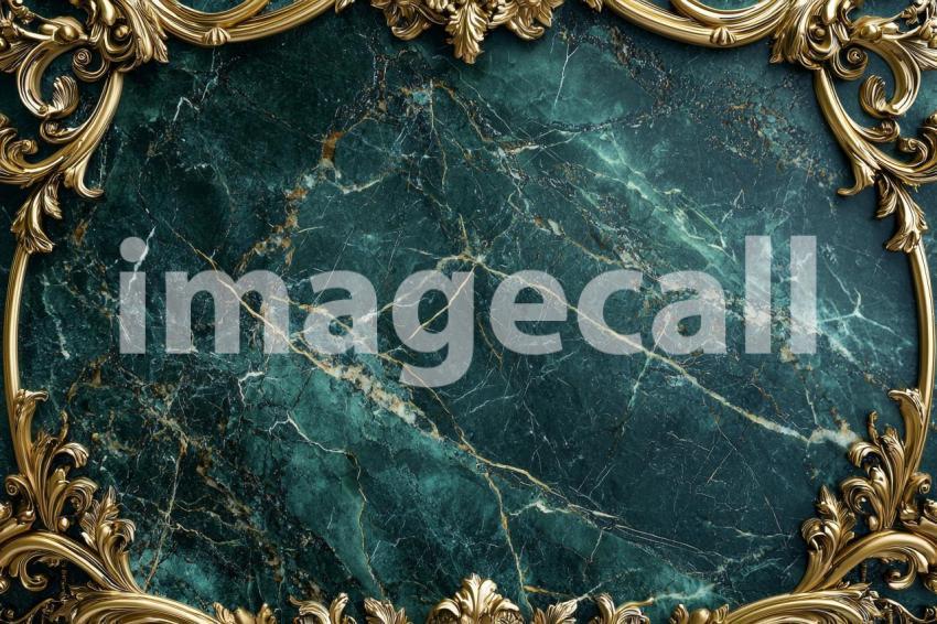 4083 Elegant & Luxurious