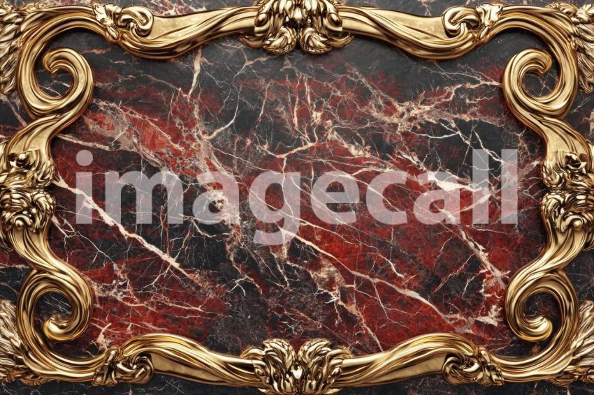 4084 Elegant & Luxurious