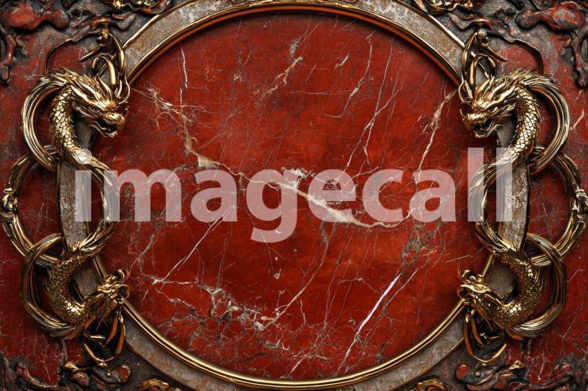 4085 Elegant & Luxurious