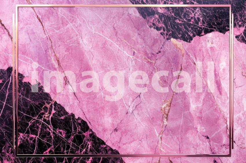 4087 Elegant & Luxurious