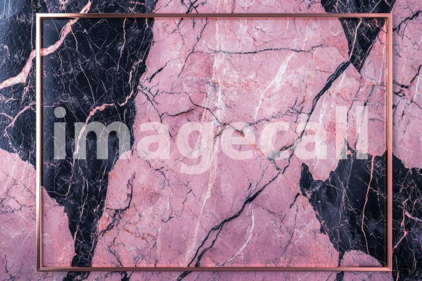 4090 Elegant & Luxurious