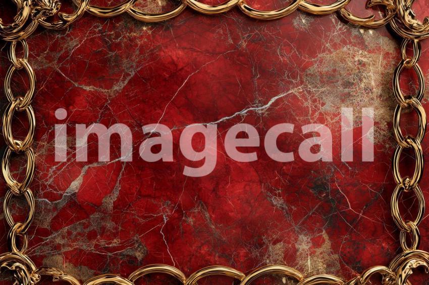 4086 Elegant & Luxurious