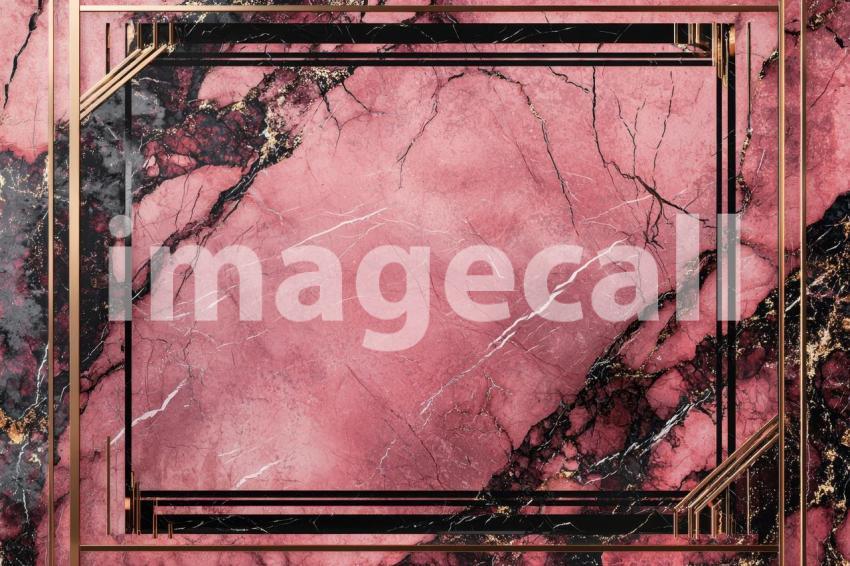 4089 Elegant & Luxurious