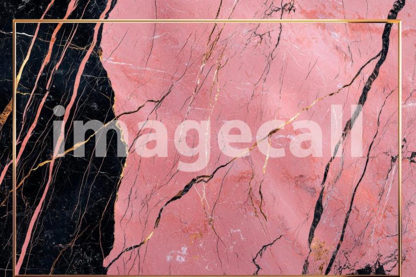 4088 Elegant & Luxurious