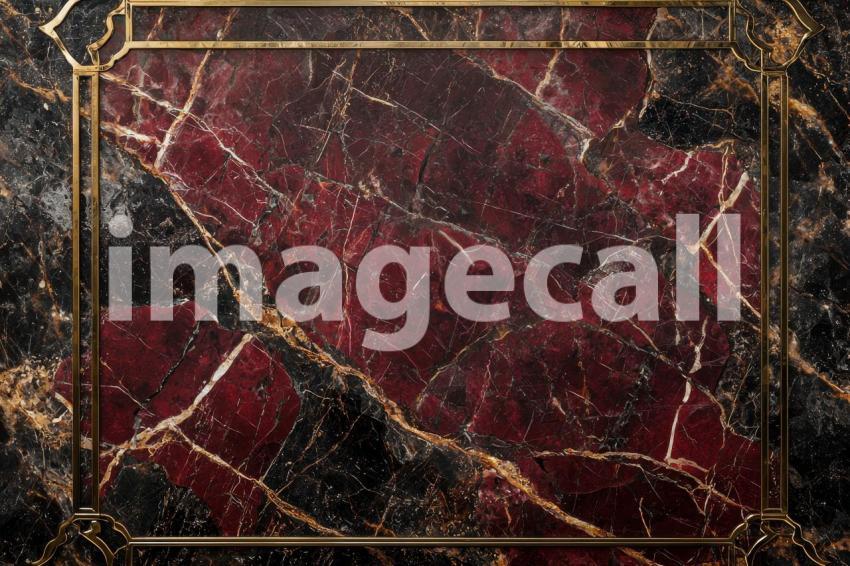 4092 Elegant & Luxurious