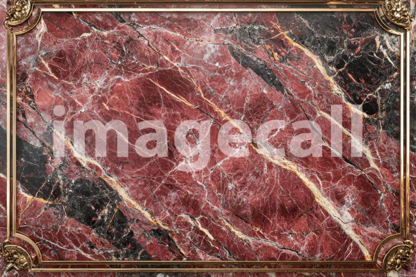 4093 Elegant & Luxurious