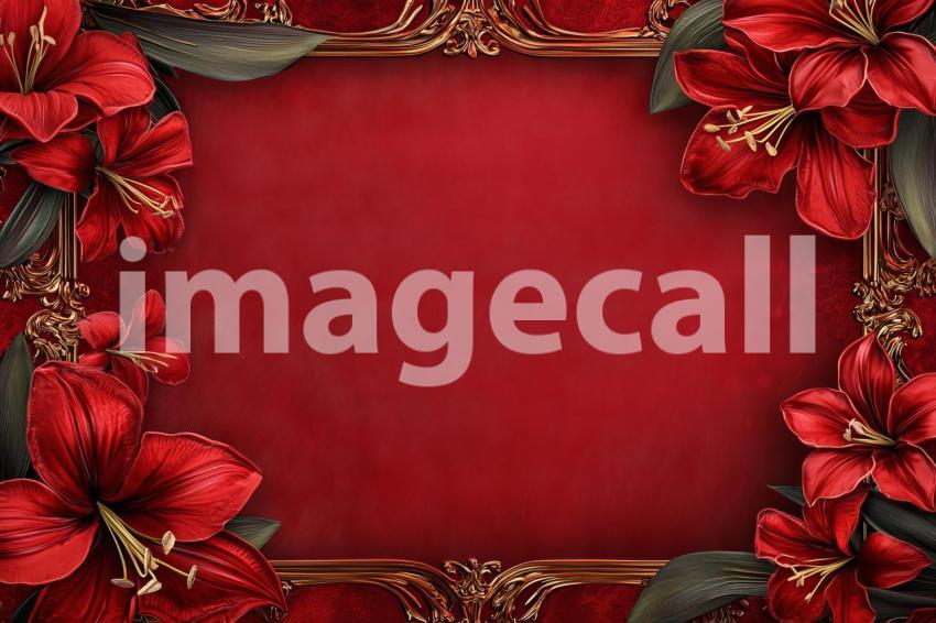 4098 Elegant & Luxurious