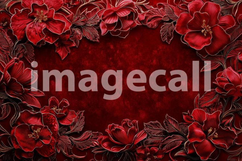 4095 Elegant & Luxurious