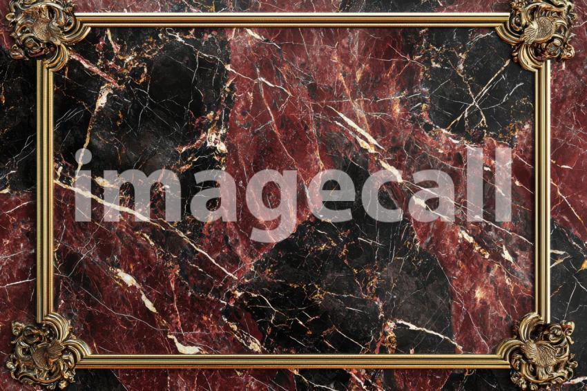 4094 Elegant & Luxurious