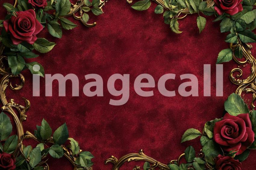 4099 Elegant & Luxurious