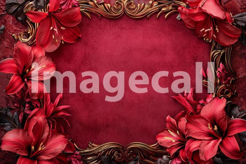 4096 Elegant & Luxurious