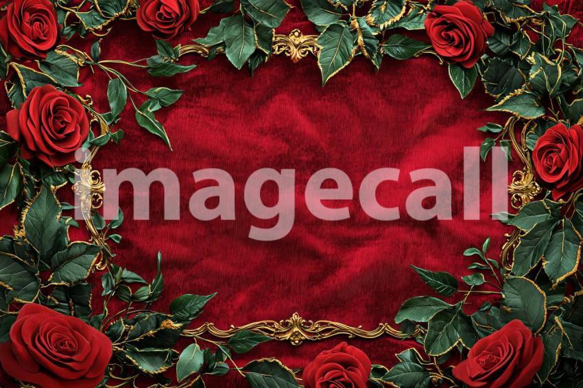 4100 Elegant & Luxurious