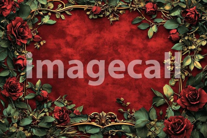 4101 Elegant & Luxurious