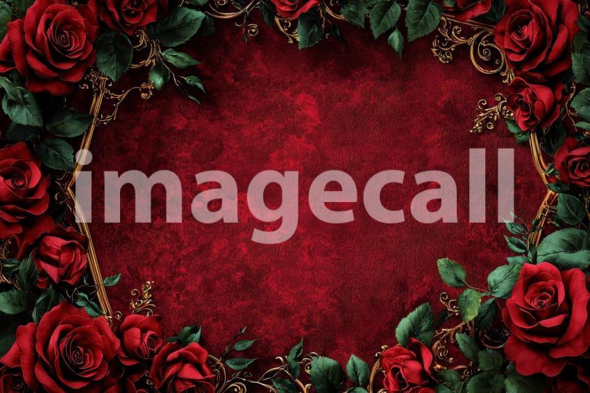 4102 Elegant & Luxurious