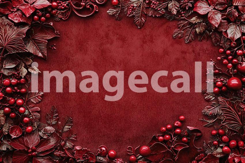 4103 Elegant & Luxurious