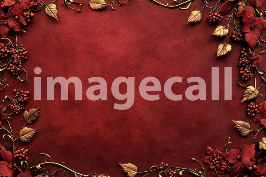 4104 Elegant & Luxurious