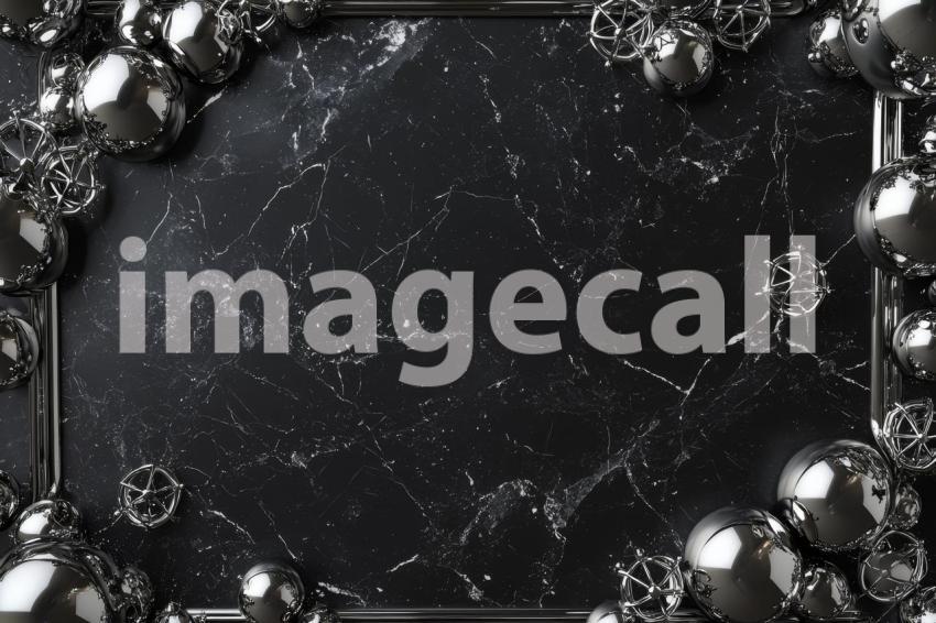 4112 Elegant & Luxurious