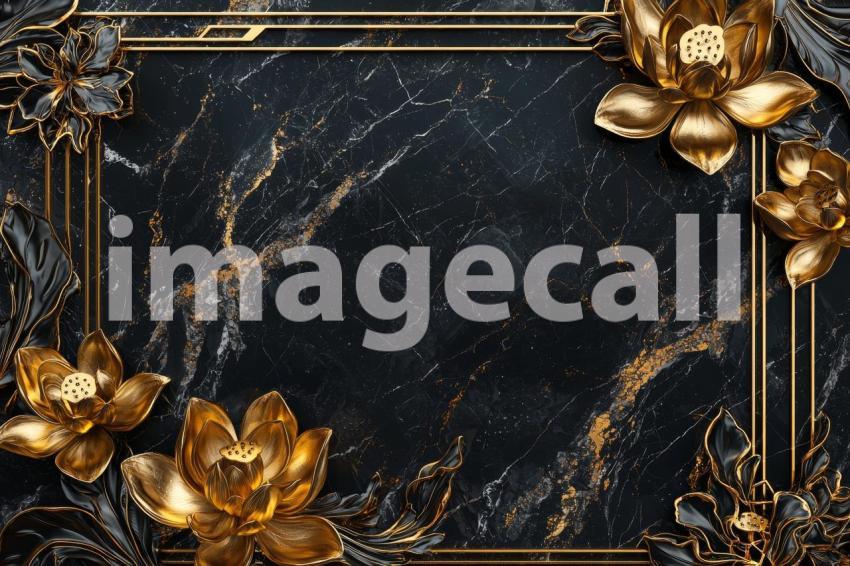 4108 Elegant & Luxurious