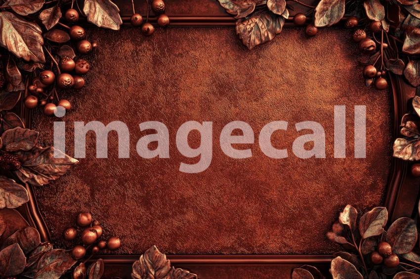 4105 Elegant & Luxurious