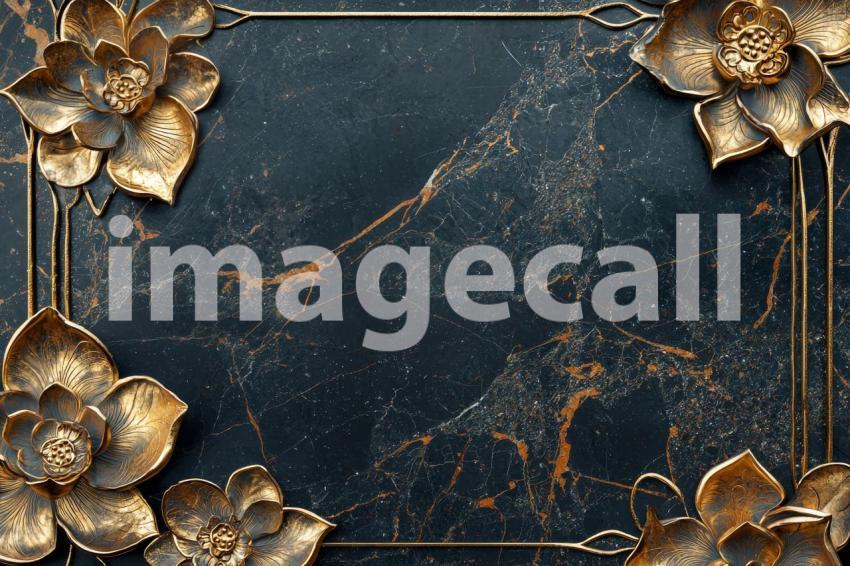 4107 Elegant & Luxurious